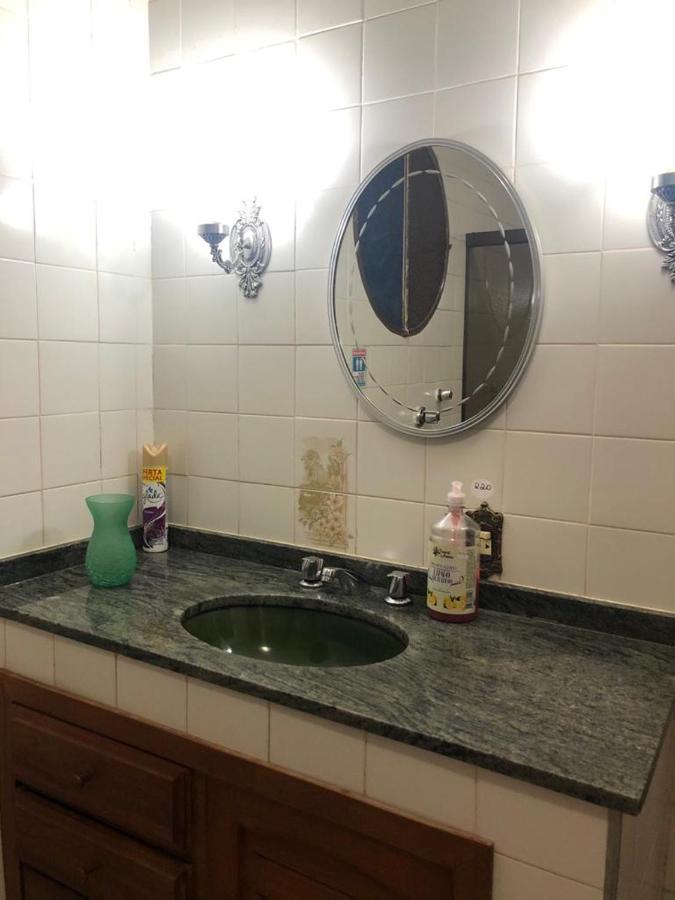 Hostel Limao Doce Nova Friburgo Zewnętrze zdjęcie