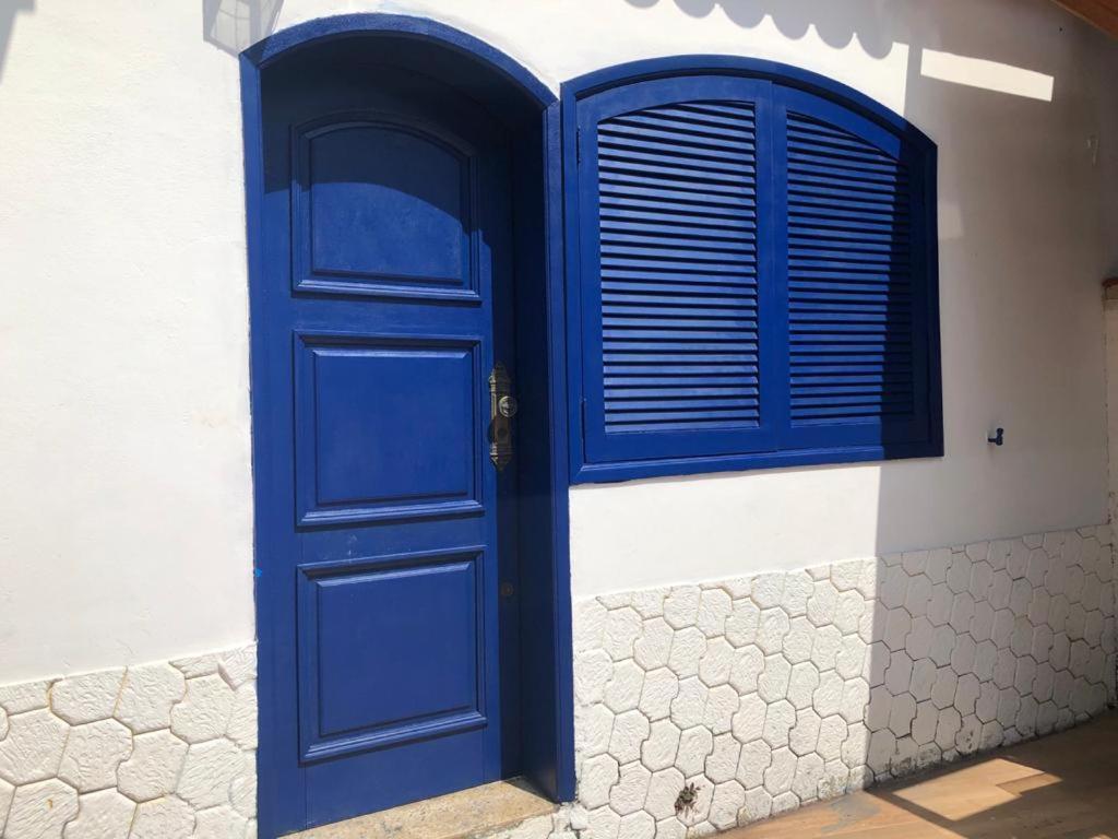 Hostel Limao Doce Nova Friburgo Zewnętrze zdjęcie