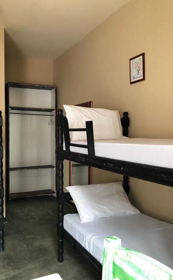 Hostel Limao Doce Nova Friburgo Zewnętrze zdjęcie