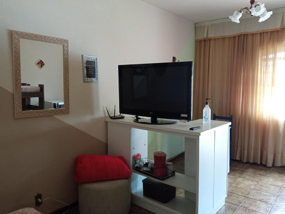 Hostel Limao Doce Nova Friburgo Zewnętrze zdjęcie